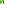 Destellos dst-8944754