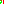 Destellos dst-8944760