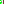 Destellos dst-8944761