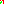 Destellos dst-8944764