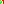 Destellos dst-8944765