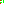 Destellos dst-894478