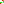 Destellos dst-894480