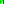 Destellos dst-8944806