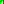 Destellos dst-8944807