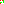 Destellos dst-894481