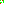 Destellos dst-894482