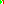 Destellos dst-8944851