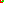 Destellos dst-89449