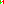 Destellos dst-8944900