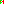 Destellos dst-8944901