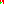 Destellos dst-8944902