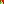 Destellos dst-8944904