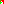 Destellos dst-8944905