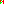 Destellos dst-8944906