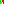 Destellos dst-8944907