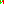 Destellos dst-8944909