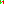 Destellos dst-8944915