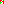 Destellos dst-8944916