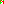 Destellos dst-8944917