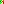 Destellos dst-8944919