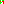 Destellos dst-8944926