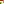 Destellos dst-894493