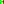 Destellos dst-8944934