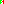 Destellos dst-8944935
