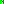 Destellos dst-8944936