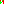 Destellos dst-8944943