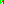Destellos dst-8944944