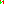 Destellos dst-8944947