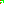 Destellos dst-894495