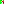 Destellos dst-8944951