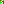 Destellos dst-8944953