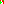 Destellos dst-8944954