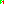 Destellos dst-8944955