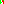 Destellos dst-8944956
