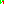 Destellos dst-8944961