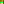 Destellos dst-8944962