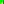 Destellos dst-8944963
