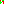 Destellos dst-8944964