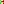 Destellos dst-8944967