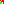 Destellos dst-8944972