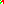 Destellos dst-8944973