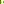 Destellos dst-894498