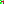 Destellos dst-8944984