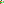 Destellos dst-894499