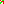 Destellos dst-8944995